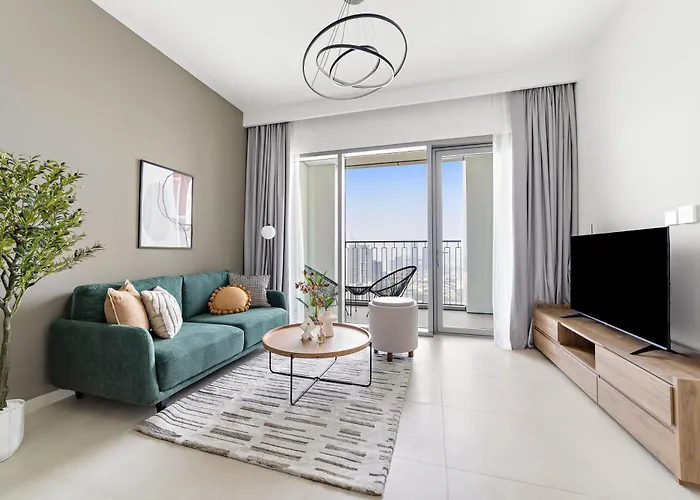 Silkhaus Ultra Luxury 1Bdr In New Tower Of Downtown